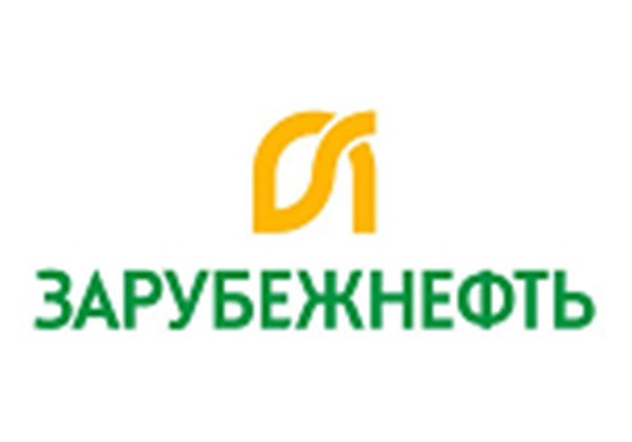 brend_17